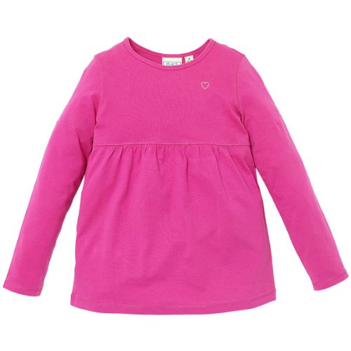babydoll yoga top
