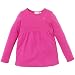 babydoll yoga top