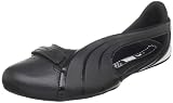 PUMA Women's Espera III Nu Basic Flat