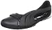 PUMA Women's Espera III Nu Basic Flat