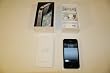 Apple Iphone 4 Black Brand New with 16GB Memory Manufacturer Unlocked