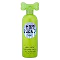 Pet Head Quickie Quick Rinsing Shampoo (16.1 fl.oz)