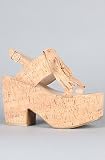 DV8 by Dolce Vita The Monty Shoe in Cork - Shoes for Women