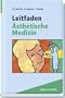 Klinikleitfaden �sthetische Medizin.