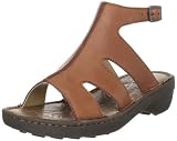 Keen Womens City of Roses Cutout Sandal Sandals
