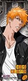 �֥꡼�� BLEACH THE CARD GUM~�ե����֡��������ɡ������롦�ӡ��ȡ����������~ BOX (����)