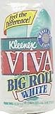 Kimberly-clark 19244-30 Viva Paper Towels 11 - White(pack of 24)
