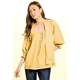 SALE@y傫TCYzinCc vXinan|haitu{plusj uEXi^bNvI[o[uEXj fBX