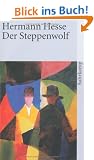 Der Steppenwolf