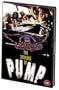 Aerosmith: The Making of Pump
