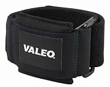 Product details for Valeo Gel Tennis Elbow Support (One Size)