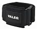 tennis elbow - Valeo Gel Tennis Elbow Support (One Size)