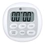 Kitrics Water Resistant Timer