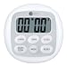 Kitrics Water Resistant Timer/Clock