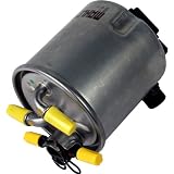 Produkt-Bild: Kraftstofffilter Renault KOLEOS 2.0dCi 150-177 PS ab 09.2008