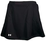 UA Women's Advantage Skirt