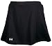 UA Women's Advantage Skirt