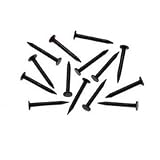 Toy - Hornby - Track Pins