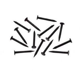Hornby - Track Pins