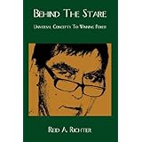 behind the stare universal concepts to winning poker