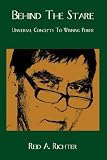 Behind The Stare: Universal Concepts to Winning Poker