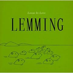 Lemming