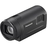 Panasonic AG-HCK10 Compact HD Camera Head Professional Camcorder