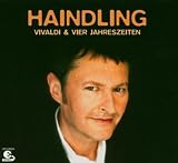 Vivaldi & Vier Jahreszeiten - 