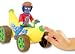 Zingzillas Zak Banana Car_s-4