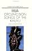 Irua: Circumcision Songs of the Kikuyu (Studia Anthropologica)