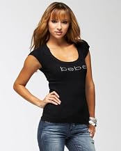 Soft-As-Fur Logo Pullover