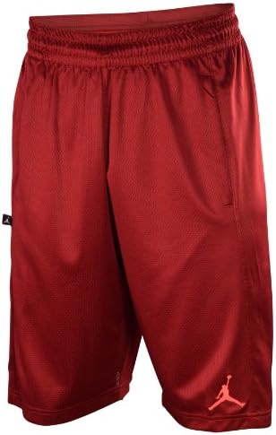 Jordan Mens Aj Bright Lights Short Mens