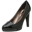 Claudia Ciuti Women's Giudy Pump