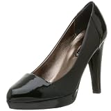 Claudia Ciuti Women's Giudy Pump