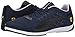PUMA Men's Valorosso 2 Driving Shoe