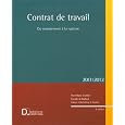D�tails sur le produit