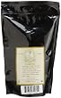 Zhena's Gypsy Tea Fireside Chai Organic Loose Tea, 16-Ounce Bag
