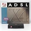 5651-00-00AF USB Enet Adsl 2/2+ Modem Router/firewall