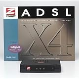  : 5651-00-00AF USB Enet Adsl 2/2+ Modem Router/firewall