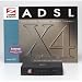 5651-00-00AF USB Enet Adsl 2/2+ Modem Router/firewall