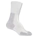 Thorlo Unisex Thick Cushion Running Crew Sock