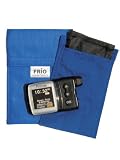 FRIO COOLING WALLET -INSULIN PUMP SIZE -Buy from our Authorized US Distributor
