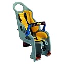BABY SEAT TOPEAK BABYSITTER INDIVIDUAL