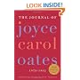 The Journal of Joyce Carol Oates: 1973-1982