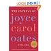 The Journal of Joyce Carol Oates: 1973-1982