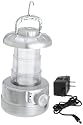 ThinkTank Technology LED Pop-Up Lantern