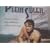 Plein Soleil /Purple Moon(all-region)(import)