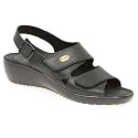 Fly Flot HSFLY1309
