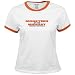 Reebok Chicago Bears Ladies White Wordplay T-shirt