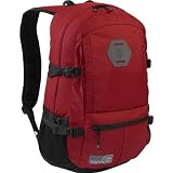 Timberland - Timberland ® T-50 Medium Backpack
